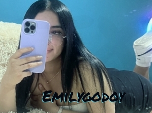 emilygodoy Sexties