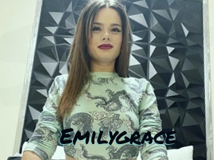 emilygrace Sexties