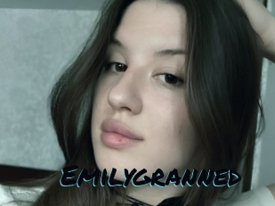emilygranned Sexties
