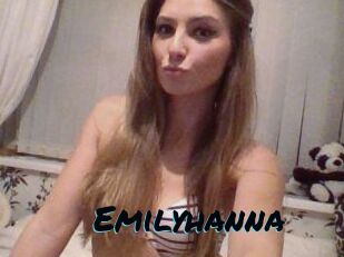 Emilyhanna