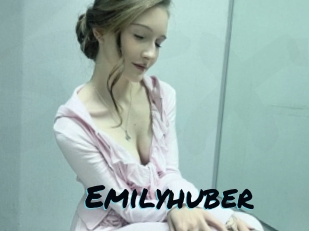 emilyhuber Sexties