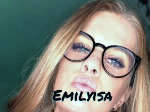 Emilyisa
