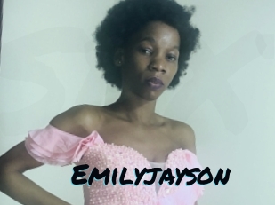 Emilyjayson