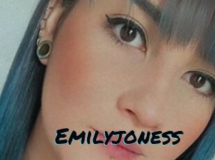 Emilyjoness