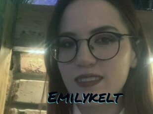 Emilykelt