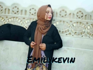 Emilykevin