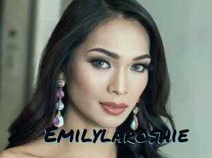 Emilylaroshie