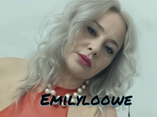 emilyloowe Sexties