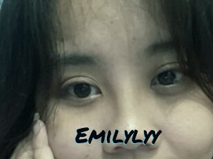Emilylyy