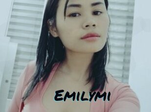 Emilymi