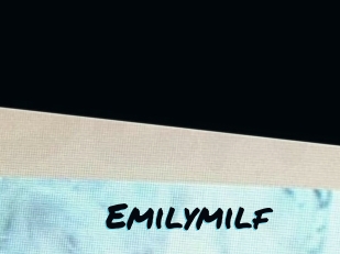 Emilymilf