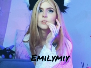 Emilymiy