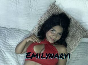 Emilynarvi