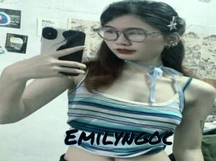 Emilyngoc