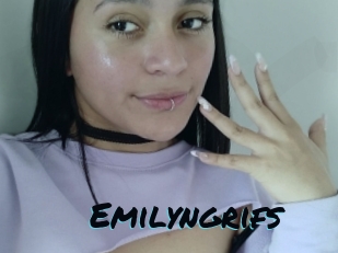 Emilyngrifs