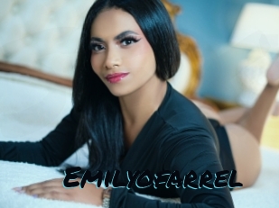 Emilyofarrel