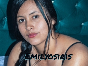 Emilyosiris