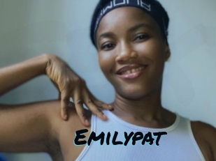 emilypat Sexties