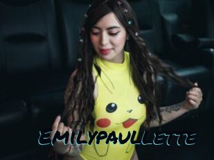 Emilypaullette