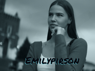Emilypirson