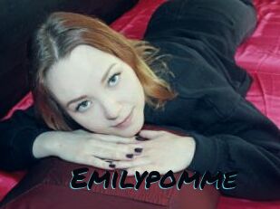 Emilypomme