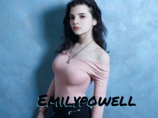 Emilypowell