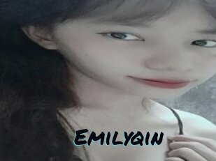 Emilyqin