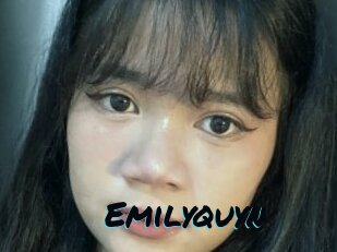 Emilyquyn