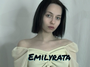 emilyrata Sexties