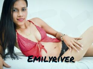 Emilyriver