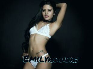 Emilyrogers