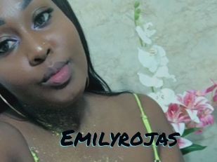 Emilyrojas
