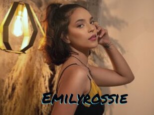 Emilyrossie
