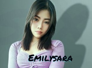 Emilysara