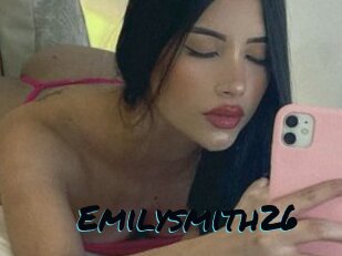 Emilysmith26