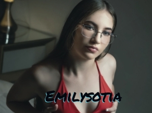 emilysotia Sexties