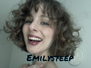 Emilysteep