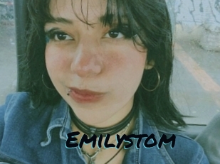 Emilystom