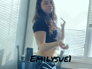 Emilysue1