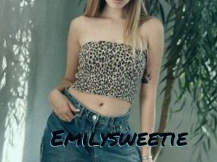Emilysweetie