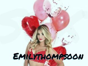Emilythompsoon