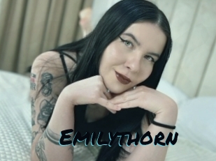 Emilythorn
