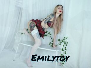 Emilytoy