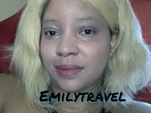 Emilytravel