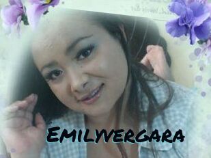 Emily_vergara