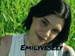 Emilyvesley
