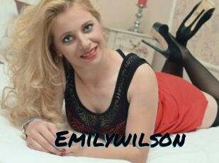 Emilywilson
