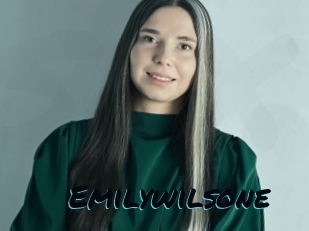Emilywilsone