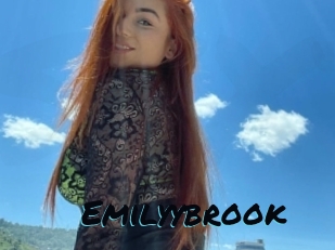 Emilyybrook