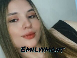 Emilyymont